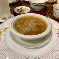 萬珍樓 本店 - 