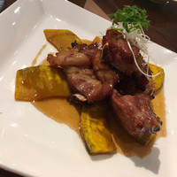 萬珍樓 本店 - 
