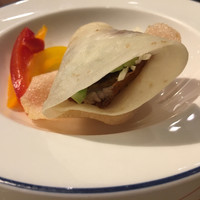 萬珍樓 本店 - 