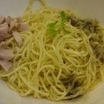 麺処いぐさ - 