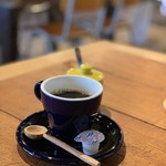 Matsuyama Cafe - 