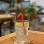 Matsuyama Cafe - 