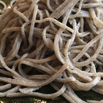 吟八亭 やざ和 - 