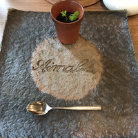 エマーブル - 