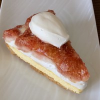 カンパーニュ - 