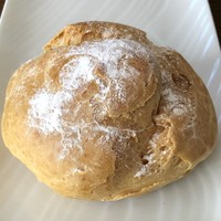 カンパーニュ - 