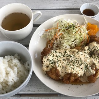 ブリリアントカフェ_0