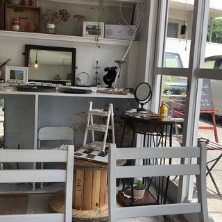 ブリリアントカフェ_2