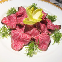 洋食 つばき - 