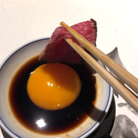 洋食 つばき - 