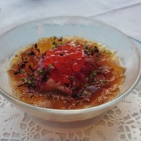 ブラッスリーオザミ 東京スカイツリータウン･ソラマチ店 - 