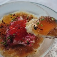 ブラッスリーオザミ 東京スカイツリータウン･ソラマチ店 - 