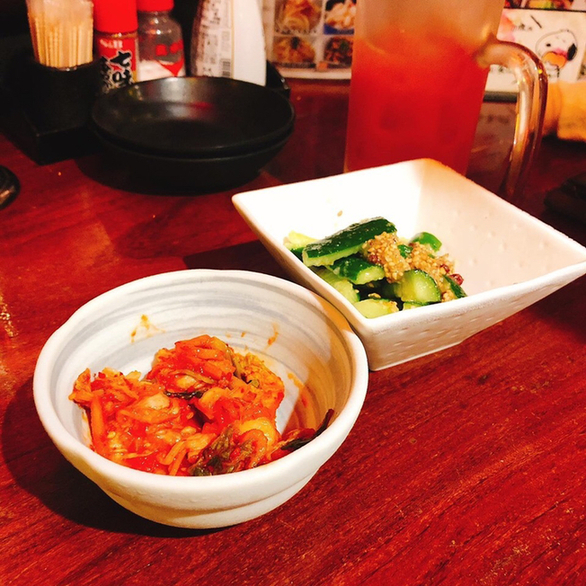 閉店 居酒屋いくなら俺んち来る 宴会部 川崎店 川崎 居酒屋 食べログ