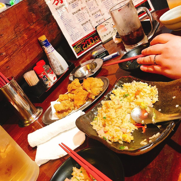 閉店 居酒屋いくなら俺んち来る 宴会部 川崎店 川崎 居酒屋 食べログ