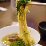 入谷鬼子母神門前のだや - 