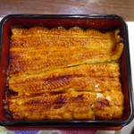 入谷鬼子母神門前のだや - 