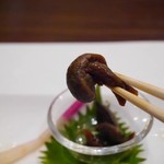 入谷鬼子母神門前のだや - 