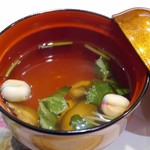 入谷鬼子母神門前のだや - 