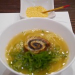 入谷鬼子母神門前のだや - 