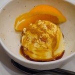 入谷鬼子母神門前のだや - 