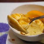 入谷鬼子母神門前のだや - 