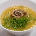 入谷鬼子母神門前のだや - 