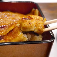 入谷鬼子母神門前のだや - 