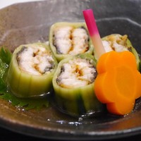 入谷鬼子母神門前のだや - 