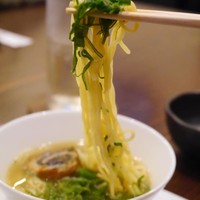 入谷鬼子母神門前のだや - 