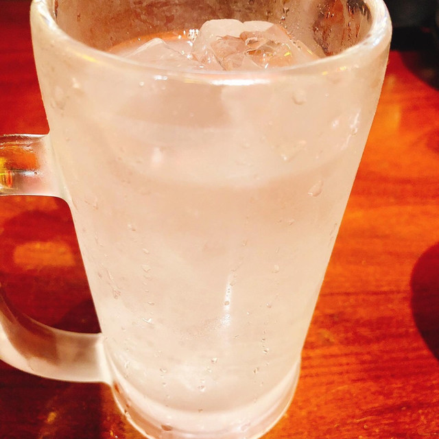 閉店 居酒屋いくなら俺んち来る 宴会部 川崎店 川崎 居酒屋 食べログ