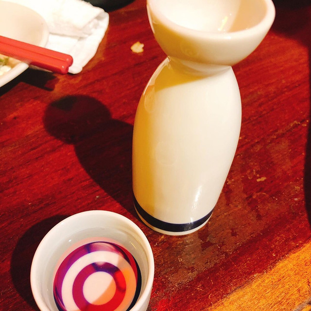 閉店 居酒屋いくなら俺んち来る 宴会部 川崎店 川崎 居酒屋 食べログ