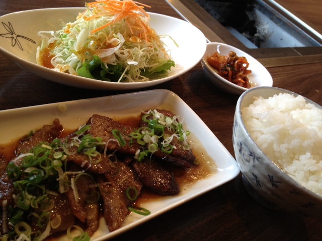 スーパー和牛 name=