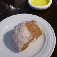 Wattle Tokyo - 