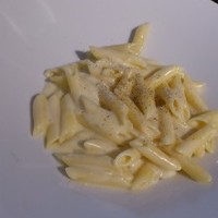 Wattle Tokyo - 