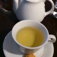 Wattle Tokyo - 