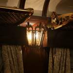 ダイナープレヤデス - 