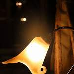 ダイナープレヤデス - 