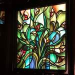 ダイナープレヤデス - 朝食は前日までに予約だったかと思います。