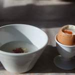 ダイナープレヤデス - 