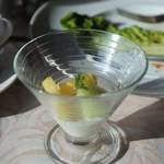 ダイナープレヤデス - 