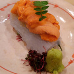 Aburi - 