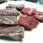 げんかや - 