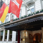 Jahreszeiten Grill - 