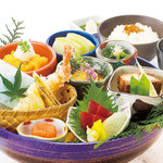 音音 - 料理写真: