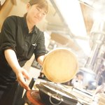 本気焼肉 肉とめし 肉寿司 - パカン♪　