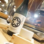 本気焼肉 肉とめし 肉寿司 - 上川大雪