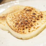 本気焼肉 肉とめし 肉寿司 - カチャカヴロ