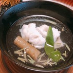 京料理 かじ - 