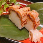 京料理 かじ - 