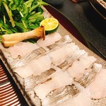 京料理 かじ - 